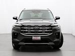 2025 Ford Explorer 4WD SUV for sale #S250173FC - photo 32