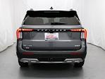 2025 Ford Explorer 4WD SUV for sale #S250173FC - photo 33