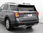 2025 Ford Explorer 4WD SUV for sale #S250173FC - photo 34