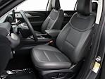 2025 Ford Explorer 4WD SUV for sale #S250173FC - photo 36