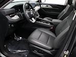 2025 Ford Explorer 4WD SUV for sale #S250173FC - photo 37