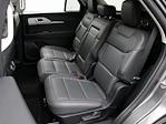 2025 Ford Explorer 4WD SUV for sale #S250173FC - photo 38