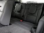 2025 Ford Explorer 4WD SUV for sale #S250173FC - photo 39