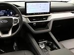 2025 Ford Explorer 4WD SUV for sale #S250173FC - photo 43