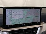 2025 Ford Explorer 4WD SUV for sale #S250173FC - photo 46