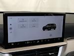 2025 Ford Explorer 4WD SUV for sale #S250173FC - photo 47