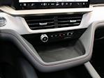 2025 Ford Explorer 4WD SUV for sale #S250173FC - photo 50