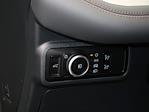 2025 Ford Explorer 4WD SUV for sale #S250173FC - photo 55