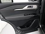 2025 Ford Explorer 4WD SUV for sale #S250173FC - photo 56