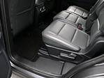2025 Ford Explorer 4WD SUV for sale #S250173FC - photo 57