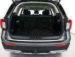 2025 Ford Explorer 4WD SUV for sale #S250173FC - photo 58