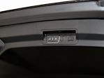 2025 Ford Explorer 4WD SUV for sale #S250173FC - photo 59