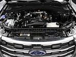 2025 Ford Explorer 4WD SUV for sale #S250173FC - photo 60