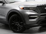 2021 Ford Explorer 4WD SUV for sale #S250178A - photo 4