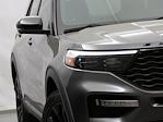 2021 Ford Explorer 4WD SUV for sale #S250178A - photo 5