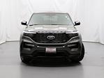 2021 Ford Explorer 4WD SUV for sale #S250178A - photo 6