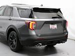 2021 Ford Explorer 4WD SUV for sale #S250178A - photo 7