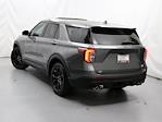 2021 Ford Explorer 4WD SUV for sale #S250178A - photo 2