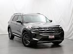 2025 Ford Explorer 4WD SUV for sale #S250247 - photo 1