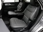 2025 Ford Explorer 4WD SUV for sale #S250247 - photo 11