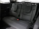 2025 Ford Explorer 4WD SUV for sale #S250247 - photo 12