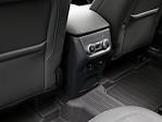 2025 Ford Explorer 4WD SUV for sale #S250247 - photo 14