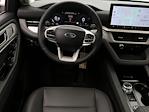 2025 Ford Explorer 4WD SUV for sale #S250247 - photo 15