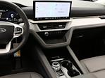 2025 Ford Explorer 4WD SUV for sale #S250247 - photo 16