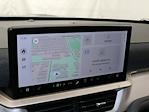 2025 Ford Explorer 4WD SUV for sale #S250247 - photo 18