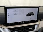 2025 Ford Explorer 4WD SUV for sale #S250247 - photo 19