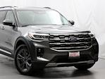 2025 Ford Explorer 4WD SUV for sale #S250247 - photo 3