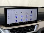 2025 Ford Explorer 4WD SUV for sale #S250247 - photo 20