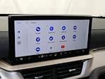 2025 Ford Explorer 4WD SUV for sale #S250247 - photo 21