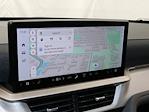 2025 Ford Explorer 4WD SUV for sale #S250247 - photo 22