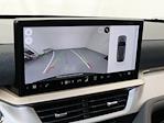 2025 Ford Explorer 4WD SUV for sale #S250247 - photo 23