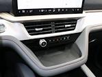 2025 Ford Explorer 4WD SUV for sale #S250247 - photo 24
