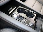 2025 Ford Explorer 4WD SUV for sale #S250247 - photo 25
