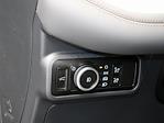 2025 Ford Explorer 4WD SUV for sale #S250247 - photo 27
