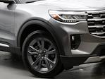 2025 Ford Explorer 4WD SUV for sale #S250247 - photo 4