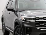 2025 Ford Explorer 4WD SUV for sale #S250247 - photo 5
