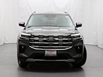 2025 Ford Explorer 4WD SUV for sale #S250247 - photo 6