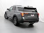 2025 Ford Explorer 4WD SUV for sale #S250247 - photo 2