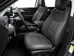 2025 Ford Explorer 4WD SUV for sale #S250247 - photo 9
