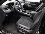 2025 Ford Explorer 4WD SUV for sale #S250277 - photo 10