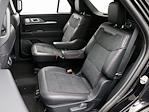 2025 Ford Explorer 4WD SUV for sale #S250277 - photo 11