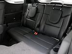 2025 Ford Explorer 4WD SUV for sale #S250277 - photo 12