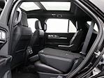 2025 Ford Explorer 4WD SUV for sale #S250277 - photo 13