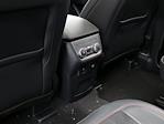 2025 Ford Explorer 4WD SUV for sale #S250277 - photo 14