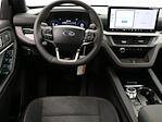 2025 Ford Explorer 4WD SUV for sale #S250277 - photo 15