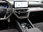 2025 Ford Explorer 4WD SUV for sale #S250277 - photo 16